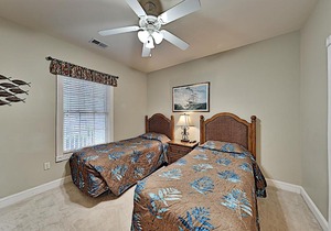 Myrtlewood Condos