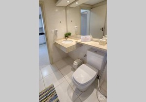 N1A1 - New, Nice, for Long and Short Stay
