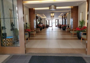 N205 @ Outlook Ridge Residences