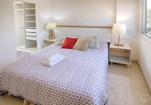 N2A2 - New, Nice, for Long and Short Stay