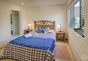 N4A2 - New, Nice, for Long and Short Stay