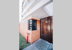 N4A2 - New, Nice, for Long and Short Stay