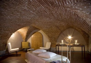 N4U Guest House Florence