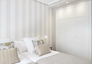 Nafarroa Plaza by FeelFree Rentals