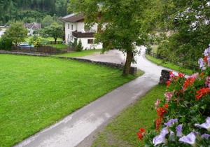 Nagelehof 2