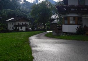 Nagelehof 2