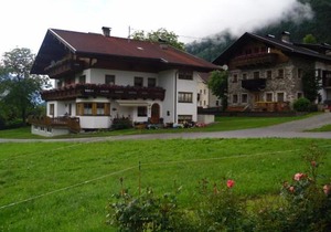 Nagelehof 2