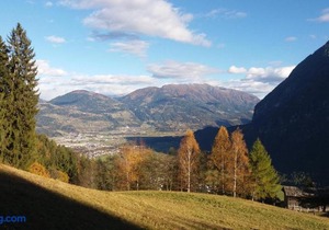 Nagelehof Ainet