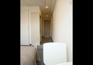 Nagoya Motoyama House C