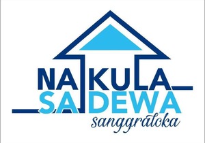 Nakula Sadewa Sanggraloka at Villa Ubud Anyer