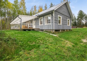 Nallikallio with 2 bedrooms