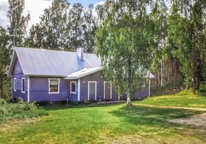 Nallikallio with 2 bedrooms