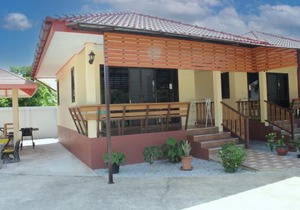 Naluemon Village FH 1