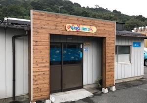 Namihei II