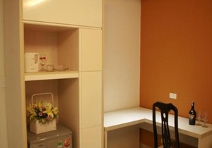 NaMu Hotel