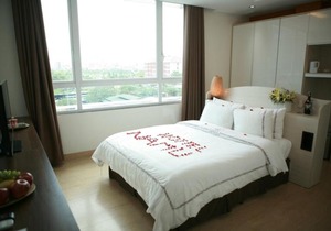 NaMu Hotel