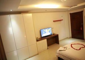 NaMu Hotel