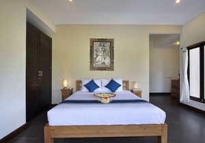 Nang Ade Beautiful Large House close Ubud Center