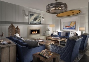Nantasket Beach Resort