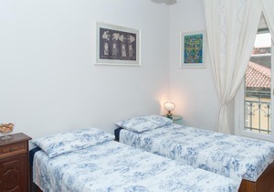 Napi House Appartamento