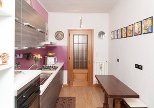 NAPI HOUSE - CENTRAL APARTMENT