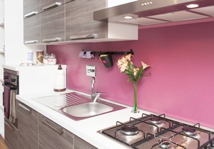 NAPI HOUSE - CENTRAL APARTMENT