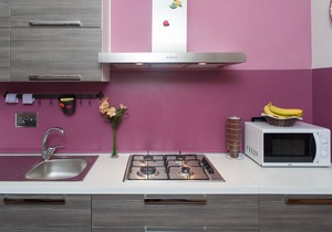 NAPI HOUSE - CENTRAL APARTMENT
