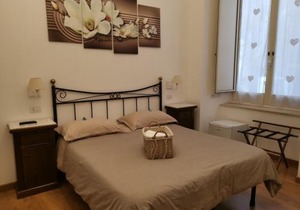 Napoli Pietrasanta LT