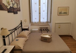 Napoli Pietrasanta LT