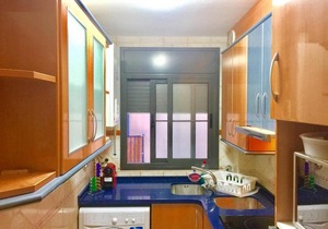 Nasta Vilanova Apartment HUTB-017614