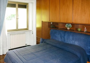 Natalie (BLU171) by Interhome