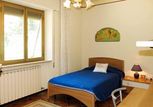 Natalie (BLU171) by Interhome