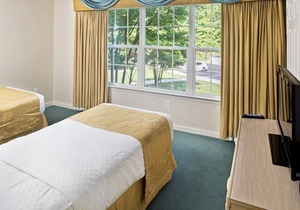 Nature is Calling! Three Great Units! Kitchen, Basketball, Outdoor Pool, Volleyball