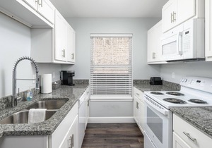 Nature Lodge Studio - Farmstead - with Hiwassee River Access
