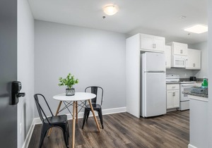 Nature Lodge Studio -River - with Hiwassee River Access