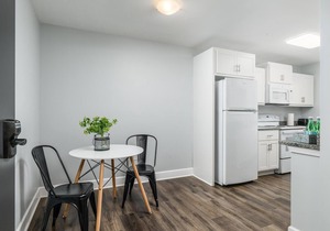 Nature Lodge Studio - Woods - with Hiwassee River Access