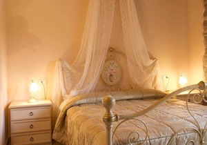 Nature & Relax on Lake Garda at Cascina Crocelle