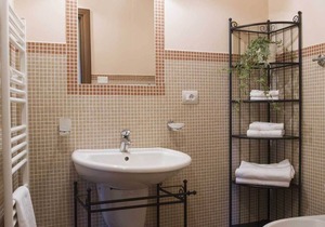 Nature & Relax on Lake Garda at Cascina Crocelle - bilocale