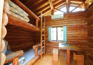 Nature Resort in Shimanto/Vacation STAY 33183