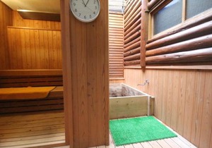Nature Resort in Shimanto/Vacation STAY 33183