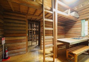 Nature Resort in Shimanto/Vacation STAY 33201