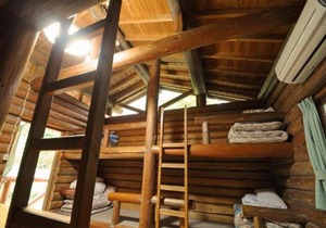 Nature Resort in Shimanto/Vacation STAY 33201
