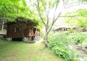 Nature Resort in Shimanto/Vacation STAY 33201