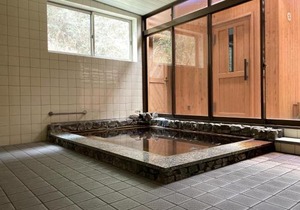 Nature Resort in Shimanto/Vacation STAY 33201