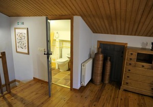 Nature Rural- Collections