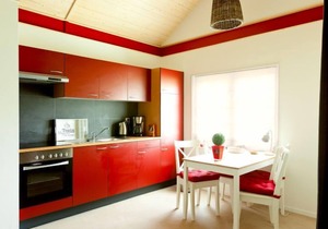 Natuurlijk de Veenhoop by Interhome