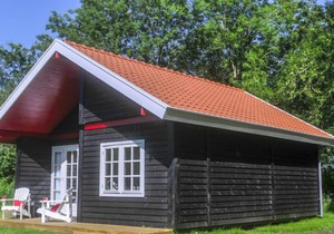 Natuurlijk de Veenhoop by Interhome