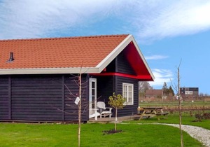 Natuurlijk de Veenhoop by Interhome