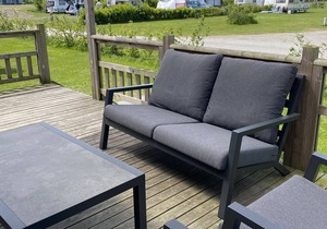 Natuurlijk de Veenhoop by Interhome