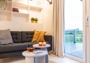 Natuurlijk de Veenhoop by Interhome